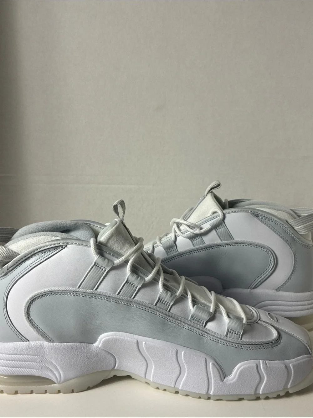 Nike Air Penny 1 Size 14